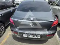 2017 Renault Sm7 New Art