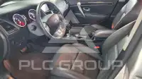 2017 Renault Sm7 New Art