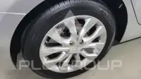2017 Renault Sm7 New Art