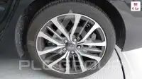 2017 Renault Sm7 New Art