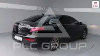 2017 Renault Sm7 New Art