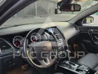 2017 Renault Sm7 New Art