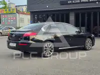 2017 Renault Sm7 New Art