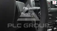 2017 Renault Sm7 New Art