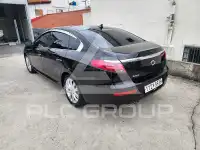 2017 Renault Sm7 New Art
