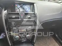 2017 Renault Sm7 New Art