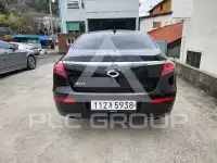 2017 Renault Sm7 New Art