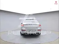 2017 Renault Sm7 New Art