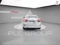2017 Renault SM3