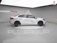 2017 Renault SM3