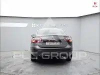 2017 Renault SM3