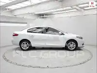 2017 Renault SM3