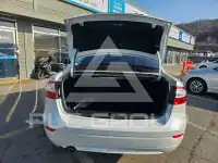 2017 Renault SM3