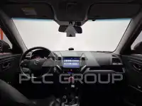 2017 Ssangyong Tivoli