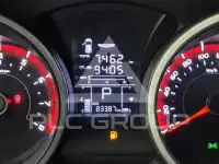 2017 Ssangyong Tivoli