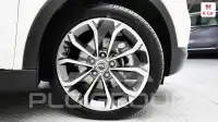 2017 Ssangyong Tivoli