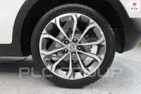 2017 Ssangyong Tivoli