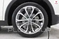 2017 Ssangyong Tivoli