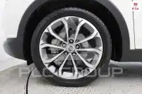 2017 Ssangyong Tivoli