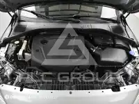 2017 Volvo S60