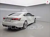 2017 Toyota 