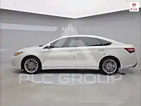 2017 Toyota 