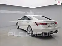 2017 Toyota 