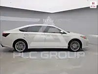 2017 Toyota 