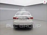 2017 Toyota 