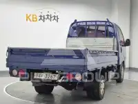 2017 KIA Bongo 3