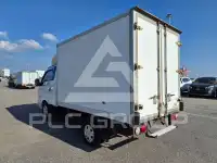 2017 KIA Bongo 3