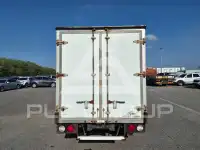 2017 KIA Bongo 3