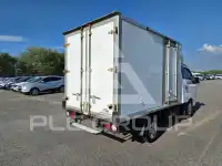 2017 KIA Bongo 3