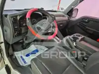 2017 KIA Bongo 3