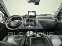 2017 KIA Bongo 3