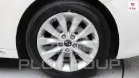 2017 KIA K5