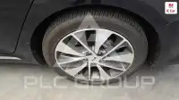 2017 KIA K5