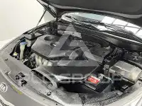 2017 KIA K5