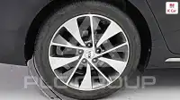 2017 KIA K5