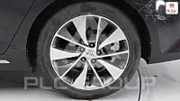 2017 KIA K5