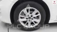 2017 KIA K5