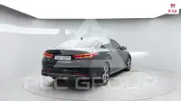 2017 KIA K5