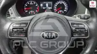 2017 KIA K5