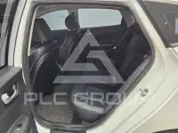 2017 KIA K5