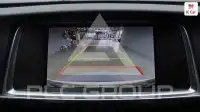 2017 KIA K5