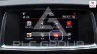 2017 KIA K5