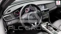 2017 KIA K5