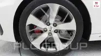 2017 KIA K5