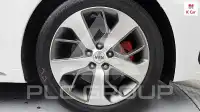 2017 KIA K5