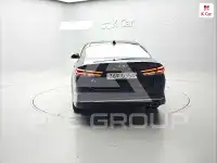 2017 KIA K5
